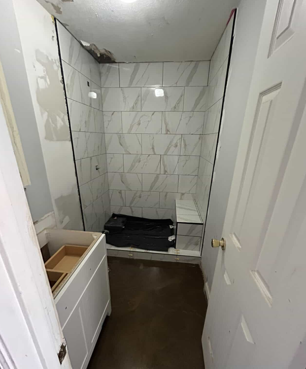 AMS Construction LLC photo 4