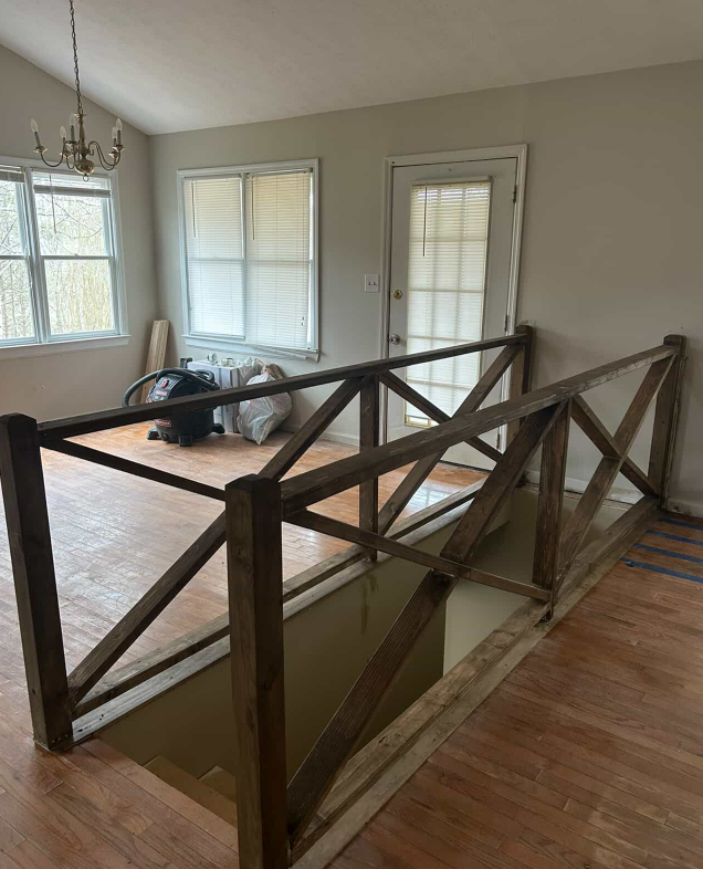 AMS Construction LLC photo 2
